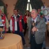 Bolognetta 2009 (171)